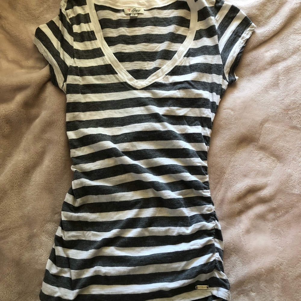 Guess Shirt